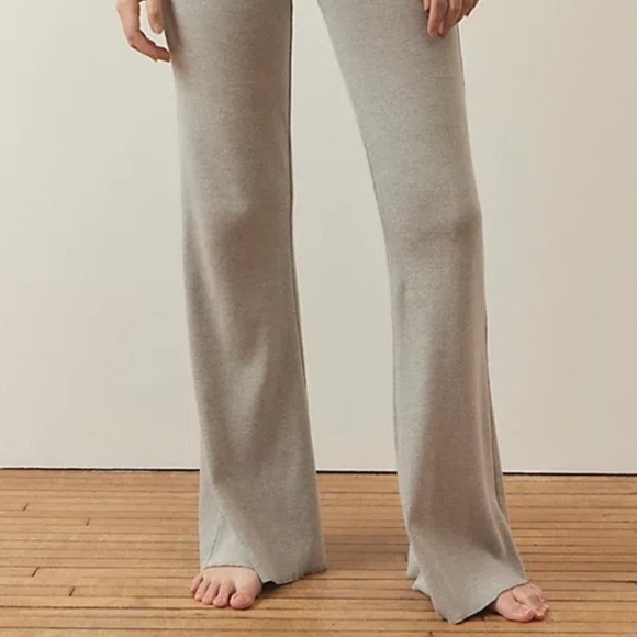 UO Out From Under Flare Pants 🕊️ - Picture 4 of 7